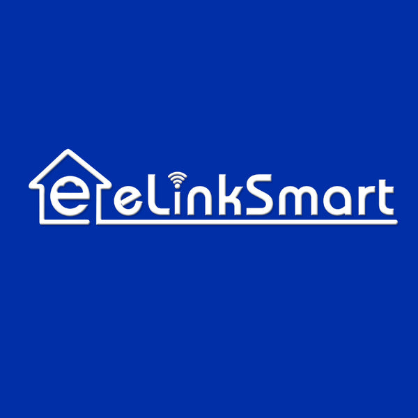 eLinkSmart